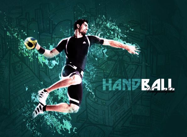 Групповой коучинг - до результата по гандболу (от _0.jpg